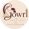 Gowri Boutique