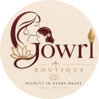 Gowri Boutique